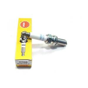 1098S / Tricolore 1098cc 07-> 4706 N NGK Spark Plug fits DUCATI 1098 MAR10A-J 