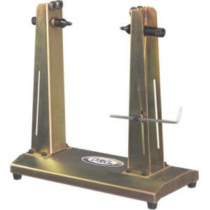 K&L Supply Co.  - K&L Wheel Trueing and Wheel Balance Stand - Image 1