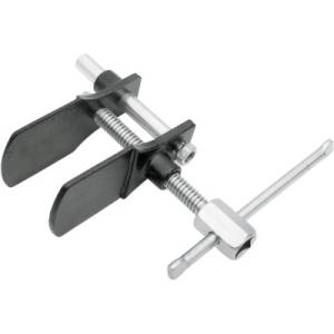 Parts Unlimited  - Parts Unlimited Brake Pad Disc Spreader - Image 1