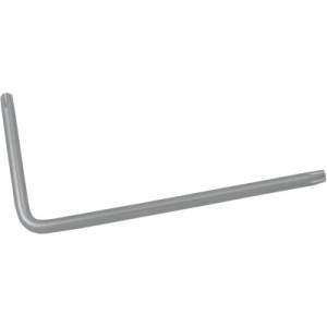 Cruztools - Cruztools Torx Wrench for BMW - Image 1