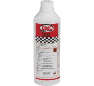 BMC - BMC Air Filter Detergent Only 500 ml - Image 1