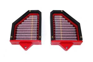 BMC Performance Air Filter: Ducati 748-916-996-998