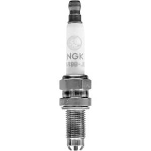 NGK - NGK Spark Plug MAR8B-JDS: BMW R nineT, R1200GS '08-'12 - Image 1
