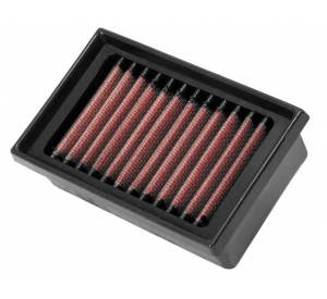 K&N - K&N Performance Air Filter: BMW G650X Challenge/Country - Image 1