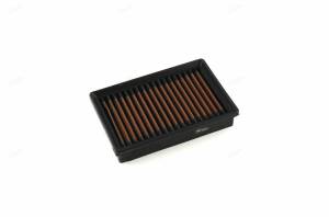 Sprint Filter - Sprint Filter: BMW G650X Challenge/Country - Image 1