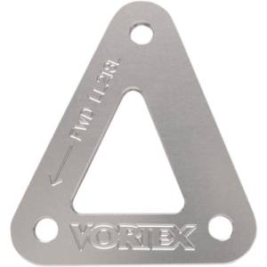 Vortex - Vortex Lowering Link: Honda CBR500R - Image 1