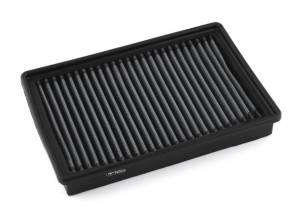 Sprint Filter - Sprint Filter P037 Water-Resistant Air Filter: BMW S1000RR '10-'19, HP4 '12-'15, S1000R '14-'20, S1000XR '15-'19 - Image 1