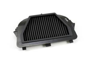 Sprint Filter - Sprint Filter P08 F1-85 Air Filter: Yamaha R6 '08-'20 - Image 1