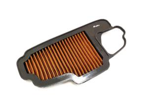 Sprint Filter - Sprint Filter P08: Honda Monkey (18-25) - Image 1