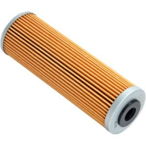 K&N - K&N Performance Oil Filter: KTM 790/890 Duke, 990-950 Adventure - Image 1