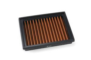Sprint Filter - Sprint Filter P08: KTM Super Duke 1290/R '13-'19, Adventure/R 1190 '13-'16 - Image 1