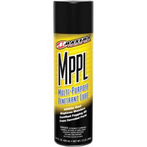 Maxima  - Maxima MPPL Multi-Purpose Penetrant Lube 14.5 oz - Image 1