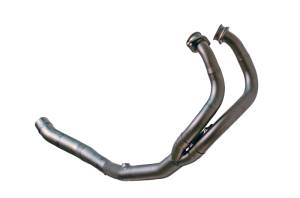 Termignoni - Termignoni Stainless Headers CRF1000L Africa Twin '15-'19 - Image 1