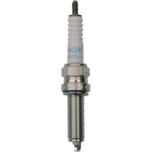 NGK - NGK Spark Plug LMAR8A-9: Yamaha Tenere 700, XSR700, MT-07 - Image 1