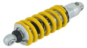 Öhlins - Ohlins Street S46 Shock: Honda CB650F, CBR650F '14-'18 - Image 1