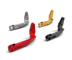Ducabike - Ducabike Shift Lever: Panigale V4/S/R - Image 1