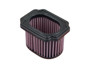 DNA - DNA Yamaha MT-07 (2014+) / Tenere 700 (2020+) Air Filter - Image 1
