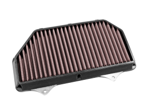DNA - DNA Suzuki GSX-R 1000 Air Filter (2017+) - Image 1