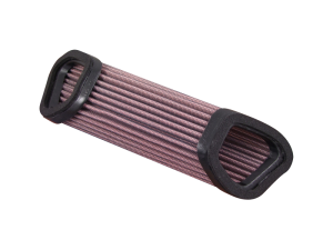 DNA - DNA MV Agusta F3 675/800 & Brutale 675/800 Air Filter - Image 1