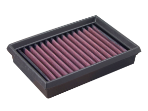 DNA - DNA Moto Guzzi Guzzi California 1400 Air Filter - Image 1
