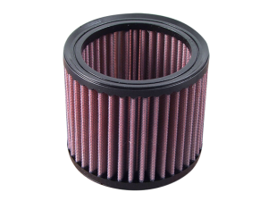 DNA - DNA Moto Guzzi Breva 850 / 1100 / 1200 Air Filter - Image 1