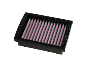 DNA - DNA Moto Guzzi 750 Breda / Nevada / Caf Air Filter - Image 1