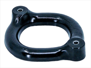 DNA - DNA Honda CBR 500 / CBR 400 Air Filter Snorkel Stage 2 (2019+) - Image 1