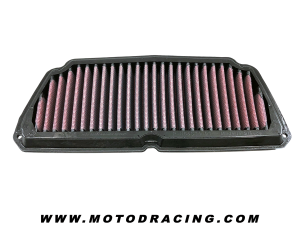 DNA - DNA Honda CB 650 / CBR 650 Air Filter (2019+) - Image 1