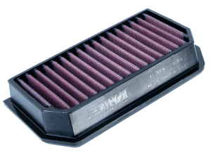 DNA - DNA Aprilia RS 660 Air Filter - Image 1