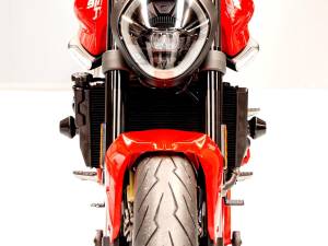 Ducabike - Ducabike - M937 FRAME PROTECTIONS - Image 1
