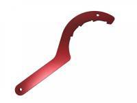 Speedymoto - CORSE DYNAMICS "Non-Slip" Eccentric Ducati Chain Tool: Large - Image 1