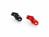 Ducabike - Ducabike Brake Fluid Reservoir Support: RED or Black available only to order - Image 1