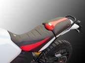 Ducabike - DUCABIKE - DESERTX Comfort Seat Cover - Image 1