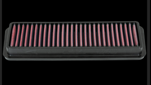 DNA - DNA Triumph Rocket 3 Air Filter (2019+) - Image 1