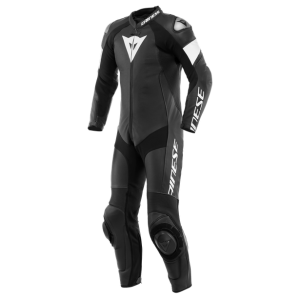 DAINESE - Dainese Men's Tosa 1 PC Suit - Image 1