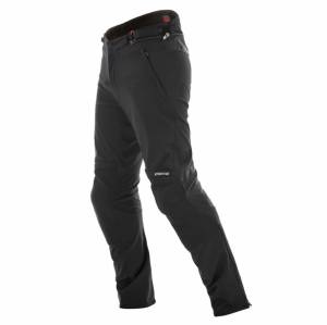DAINESE - Dainese New Drake Air Tex Pants - Image 1