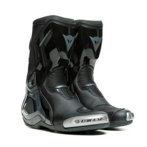 DAINESE - Dainese Torque 3 Out Boot - Image 1