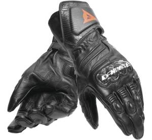 DAINESE - Dainese Carbon 4 Long Glove - Image 1