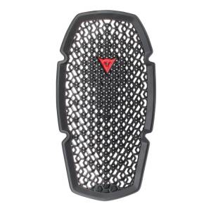 DAINESE - Dainese Pro-Armor G2 2.0 - Image 1
