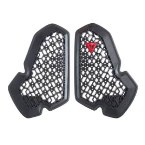 DAINESE - Dainese Pro-Armor Chest 2 PCS 2.0 - Image 1