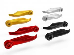 Ducabike Handguard Sliders - Image 1
