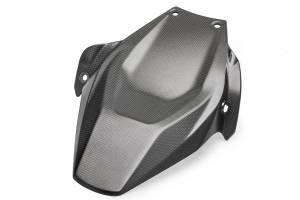 CNC Racing - CNC Racing Carbon Fiber Rear Fender (Mudguard) for the Ducati Panigale 899/959 - Image 1