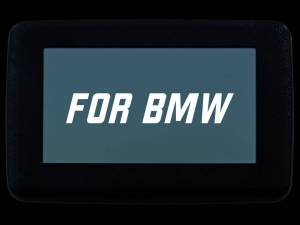 XECU Flash Tune for BMW S1000RR (ECU Mail In Flashing) (2022+) - Image 1