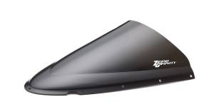 Zero Gravity - ZERO GRAVITY DB Windscreen: DUC 1098 2007 - Image 1