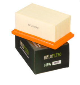Hiflo - HiFlo Air Filter: BMW R1200 - Image 1