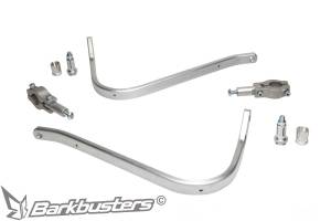 Barkbusters  - Barkbusters VPS Handguard Kit (No Plastics): Ducati Scrambler Icon, Classic, Sixty2, Urban Enduro - Image 1