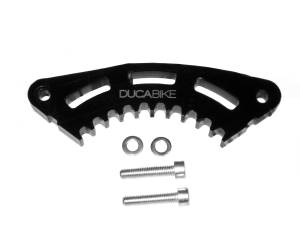 Ducabike - Ducabike - CLUTCH TOOL - Image 1