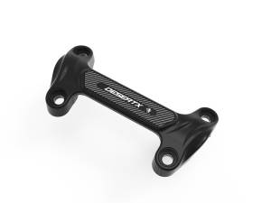 Ducabike - Ducabike - DESERTX HANDLEBAR CLAMP - Image 1