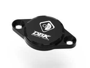 Ducabike - CIF01 - TIMING INSPECTION COVER - Image 1