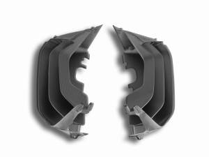 Ducabike - Ducabike - MTSV4 CARBON SIDE PANELS - Image 1